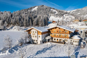 Gasthof Schützenhof Flachau